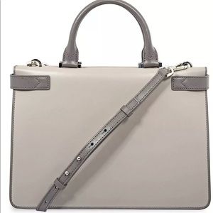 Mk handbag